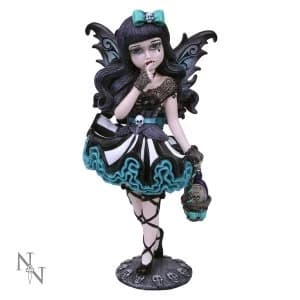 Image of Adeline Fairy Figurine