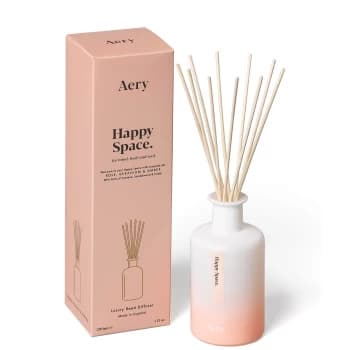 Image of Aery Aromatherapy Diffuser - Happy Space