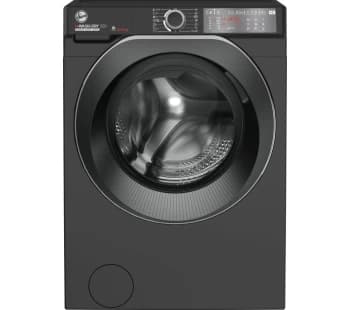 Image of Hoover HDB4106AMBCR 10KG 6KG 1400RPM Washer Dryer