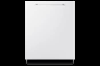 Image of Samsung DW60A8060BB Fully Integrated Dishwasher