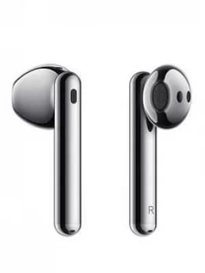 Image of Huawei Freebuds 4 Bluetooth Wireless Earbuds
