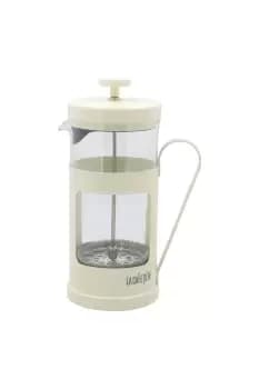 Image of Monaco 5211639 3 Cup Cafetiere Coffee Maker
