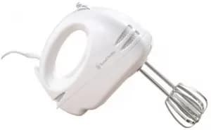 Image of Russell Hobbs 14451 200W Hand Mixer