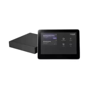 Image of G10-T Video Conference/Collaboration