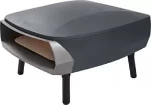 Image of Witt Fermo Graphite 16" Pizza Oven