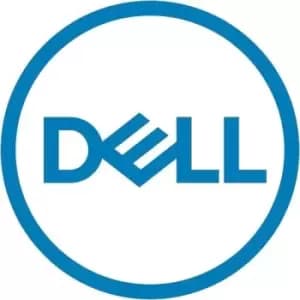 Image of Dell Latitude 7330 i5-1245U Notebook 33.8cm (13.3") Full HD Intel Core i5 16GB DDR4-SDRAM 256GB SSD WiFi 6E (802.11ax) Windows 10 Pro Black