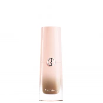 Image of Armani A-Contour Various Shades 21 4ml