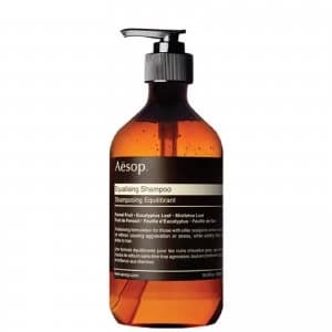 Image of Aesop Equalising Shampoo 500ml