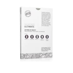Image of Advanced Nutrition Programme Skincare Ultimate