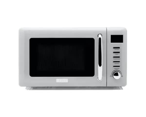 Image of Haden Heritage 199638 20L 800W Microwave
