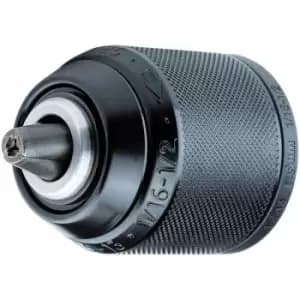 Image of Bohrfutter Extra 50-RV13 15-13mm 1/2-20 ROHM