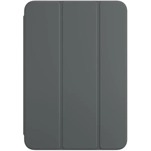Image of APPLE Smart Folio for iPad mini (A17 Pro) - Charcoal Grey, Purple,Red 195949912795