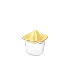 Image of Brabantia Tasty+ 261465 0.5L Juicer