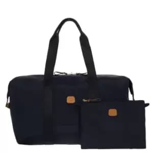 Image of Brics Handbags blue