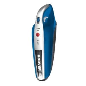 Image of Hoover Jovis Plus SM120WDN Wet & Dry Handheld Vacuum Cleaner