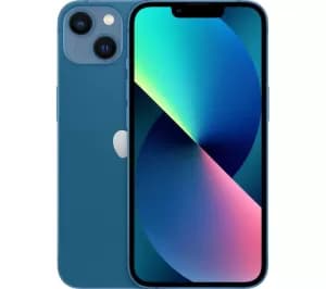 Image of Apple iPhone 13 128GB