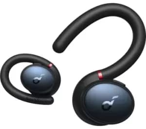Image of SOUNDCORE Sport X10 A3961G11 Wireless Noise Cancelling Sports Earbuds