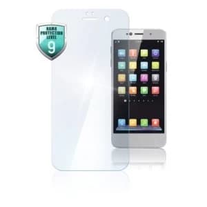 Image of GL. PROT. PREMIUM LG Q6