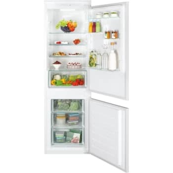 Image of Candy CBL3518FK 264L Integrated Fridge Freezer