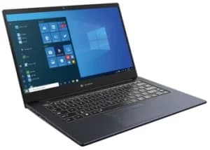 Image of Dynabook Portege X40-J-12Z 13.3" Laptop