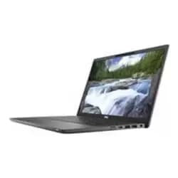 Image of Dell Latitude 7420 Intel Core i5-1135G7 8GB 256GB SSD 14 Windows 10 Professional 64-bit