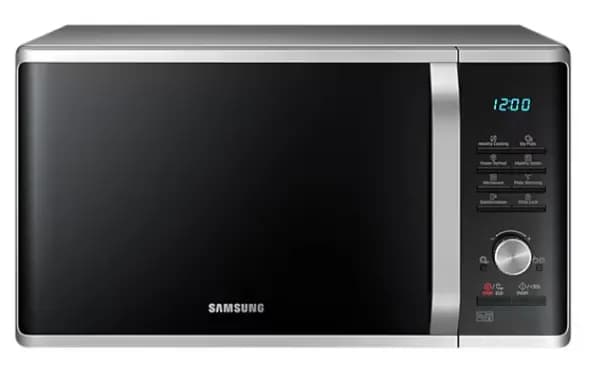 Image of Samsung MS28J5255 28L 1000W Microwave