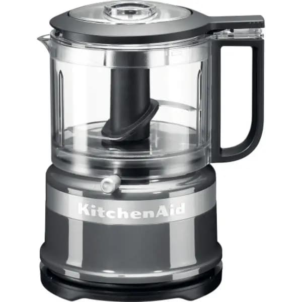 Image of KitchenAid 5KFC3516BCU Mini 0.83L 240W Food Processor