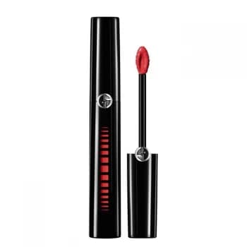 Image of Armani Ecstasy Mirror Elevated Shine Lip Gloss Various Shades 502 6ml