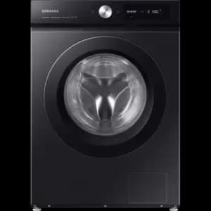 Image of Samsung WW11BB504DABS1 11KG 1400RPM Freestanding Washing Machine