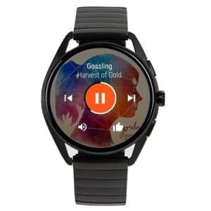 Image of Emporio Armani Connected ART5007 Smartwatch