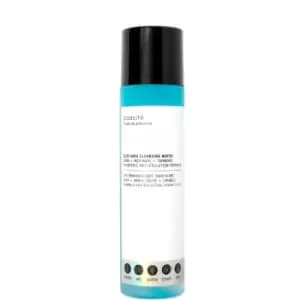 Image of Odacite Blue Aura Cleansing Water