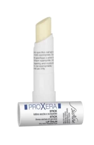 Image of BioNike Proxera Stick Repairer Lips 4.5ml