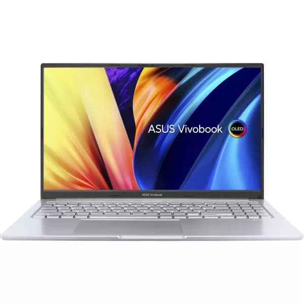 Image of ASUS Vivobook 15.6" Ryzen 7 16GB 512GB