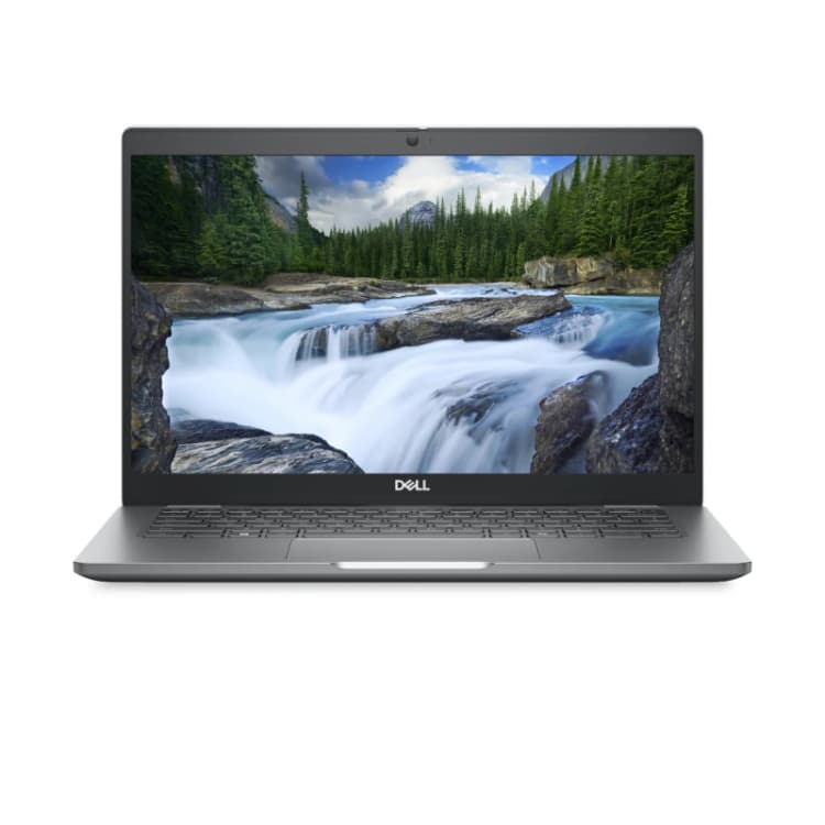 Image of Dell Dell Lat5350 U7-165u 16gb/512gb W11p 55WK2