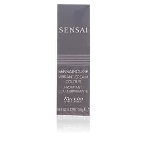 Image of ROUGE VIBRANT cream #VC09