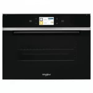 Image of Whirlpool W11IMS180UK Integrated Electric Single Oven