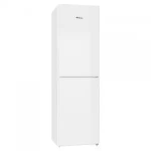 Image of KFN29142DWS Frost Free Fridge Freezer