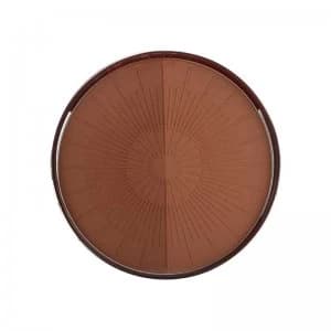 Image of Artdeco Bronzing Powder Compact Refill 10g