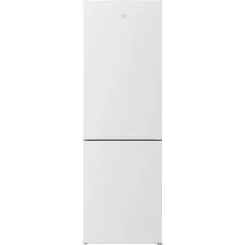 Image of Beko CCFH1685W 327L Frost Free Fridge Freezer