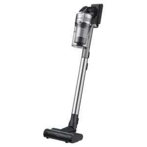 Image of Samsung Jet 90 Pro VS20R9049S3 Spinning Sweeper Cordless Vacuum Cleaner