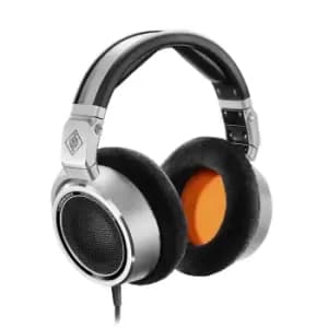 Image of Neumann NDH 30 Studio Headphones