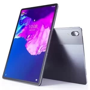 Image of Lenovo Tab P11 Pro 11.5 2020 Cellular 128GB