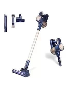 Image of Tower Vl45 Pro Pets Cordless Vacuum Cleaner