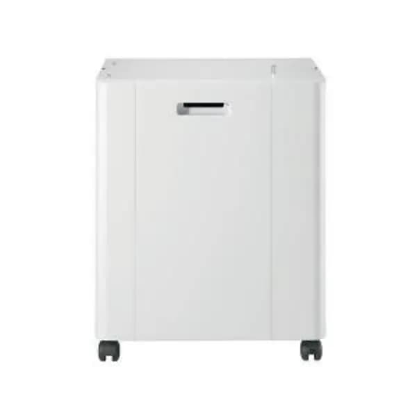 Image of Brother Base Cabinet For HL-J60006100DW A3 Inkjet Printer BA40551