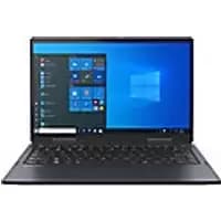 Image of Dynabook Laptop X30W-J-130 Intel Core i7-1165G7 11 Home