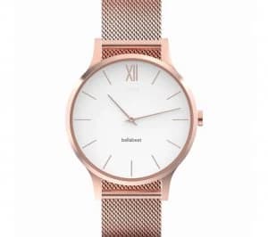 Image of Bellabeat Time Wellness Smartwatch
