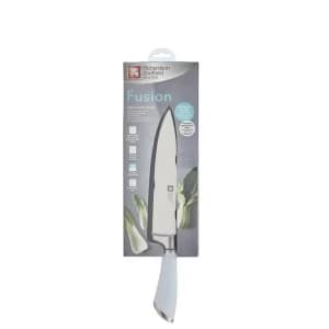 Image of Richardson Sheffield Fusion Cooks Knife 20cm