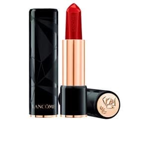 Image of ABSOLU ROUGE RUBY CREAM lipstick #481-pigeon blood ruby