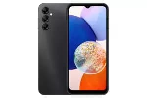 Image of Samsung Galaxy A14 2023 128GB