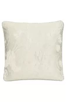 Image of 'Ashbee' Cushion